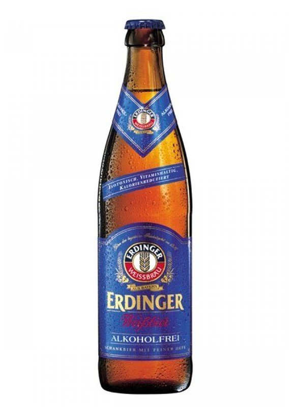 Erdinger