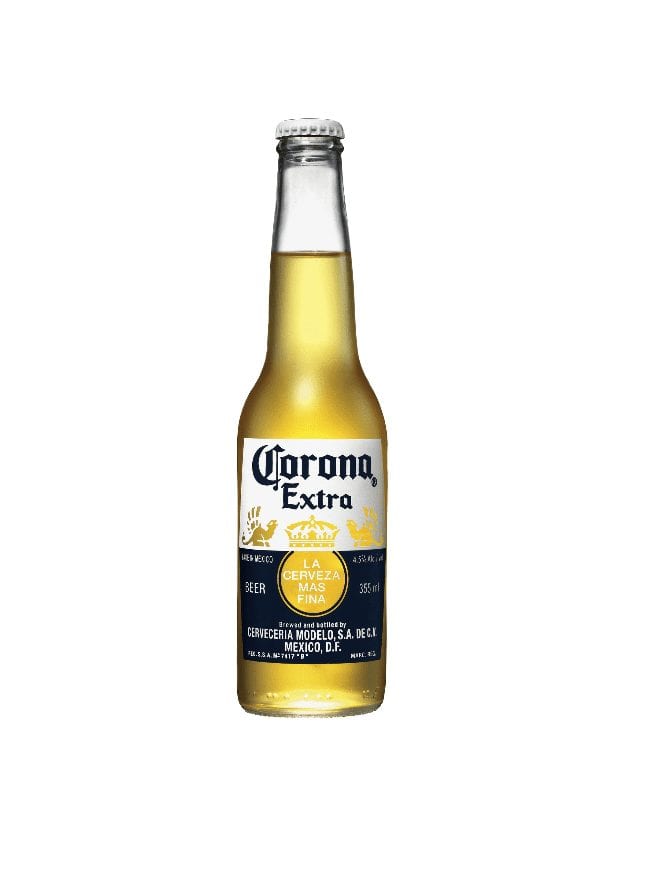 Corona