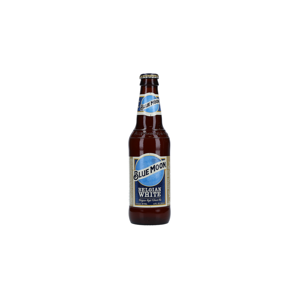 Blue Moon
