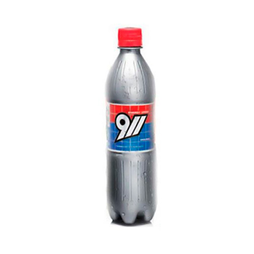 911
