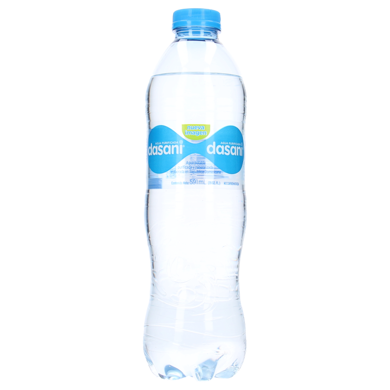 Agua