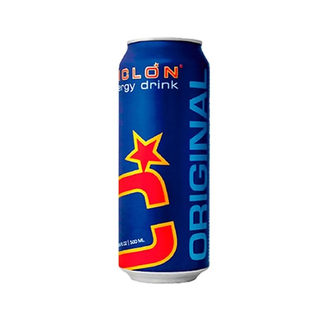Ciclón