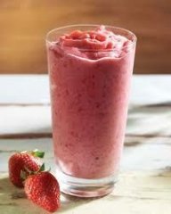Smoothie