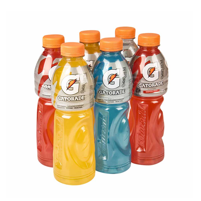 Gatorade