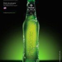 Presidente Black