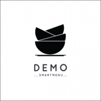 Demo Flipbook